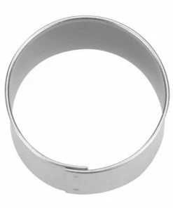 Städter Ring 3,0 Cm Mini