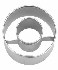 Städter Ring In Ring 3,0 Cm Mini