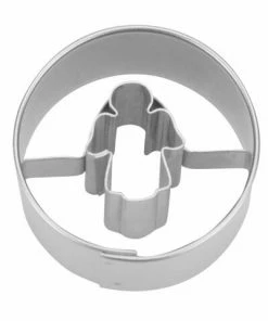 Städter Engel In Ring 3,0 Cm Mini