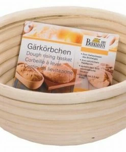 KitchenAid Küchenmaschine ARTISAN 175PS Liebesapfelrot Brotback-Set -KitchenAid Shop 208964 HR oV xl 2