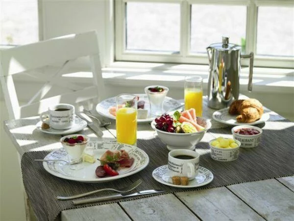 Pillivuyt Bauernform Oval Brasserie Groß Volumen 15 Cl , 320 X 230 Mm 4 Pillivuyt Bauernform Oval Brasserie Groß Volumen 15 Cl , 320 X 230 Mm – Bild 4