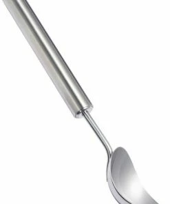 Kuhn Rikon Essential Eisportionierer