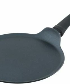 Kuhn Rikon Easy Induction Crêpes Bratpfanne 25cm