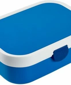 Mepal Brotdose Campus - Blau