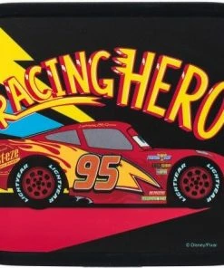 Mepal Brotdose Campus - Cars Go 5 Mepal Brotdose Campus - Cars Go -KitchenAid Shop 212 107440065383a