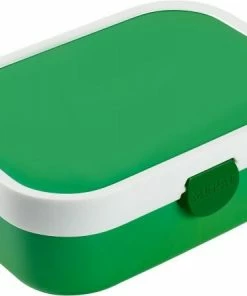 Mepal Brotdose Campus - Grün