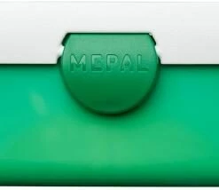 Mepal Brotdose Campus - Grün 7 Mepal Brotdose Campus - Grün -KitchenAid Shop 212 107440092600b