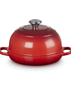 KitchenAid Shop -KitchenAid Shop 21301240600430 2