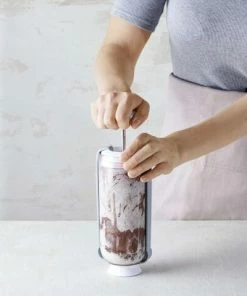 Betty Bossi Dekorierset Dessert-Blitz -KitchenAid Shop 21393