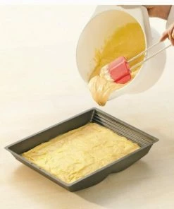 Birkmann Vollbackform Buch 6 Birkmann Vollbackform Buch -KitchenAid Shop 214019 MR anl1 neu l