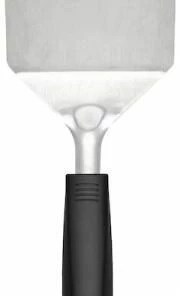 Lurch Winkelpalette Breit TANGO