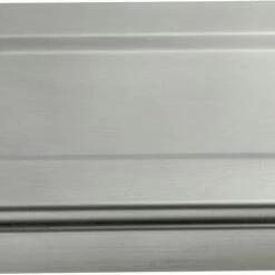 Lurch Lunchbox Brotdose Edelstahl