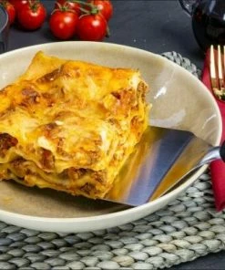 Lurch Winkelpalette Breit TANGO -KitchenAid Shop 215 RS4074 230340 TANGO Winkelpalette Motiv 3 scr