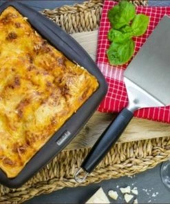 Lurch Winkelpalette Breit TANGO -KitchenAid Shop 215 RS4075 230340 TANGO Winkelpalette Motiv 2 scr