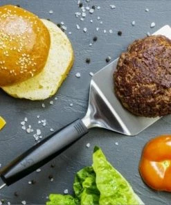 Lurch Winkelpalette Breit TANGO -KitchenAid Shop 215 RS4076 230340 TANGO Winkelpalette Motiv 1 scr