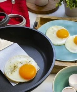 Lurch Winkelpalette Breit TANGO -KitchenAid Shop 215 RS4077 230340 TANGO Winkelpalette Motiv 6 scr