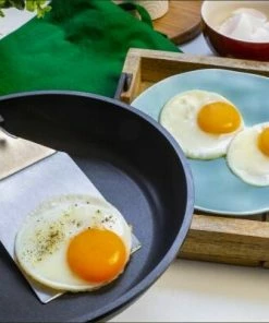 Lurch Winkelpalette Breit TANGO -KitchenAid Shop 215 RS4078 230340 TANGO Winkelpalette Motiv 7 scr