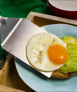 Lurch Winkelpalette Breit TANGO -KitchenAid Shop 215 RS4079 230340 TANGO Winkelpalette Motiv 8 scr