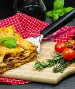 Lurch Winkelpalette Breit TANGO -KitchenAid Shop 215 RS4080 230340 TANGO Winkelpalette Motiv 4 scr