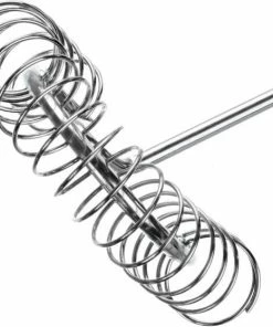 Lurch Soßenbesen TANGO -KitchenAid Shop 215 RS4761 230050 TANGO So enbesen Nah scr