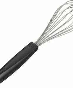 Lurch Schneebesen TANGO 30cm