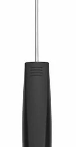 Lurch Soßenbesen TANGO