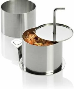 Lurch Speiseringe 8teilig 16 Lurch Speiseringe 8teilig -KitchenAid Shop 215 RS5072 220285 Speiseringe 8teilig Motiv 1 scr