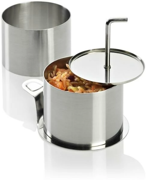 Lurch Speiseringe 8teilig 8 Lurch Speiseringe 8teilig – Bild 8