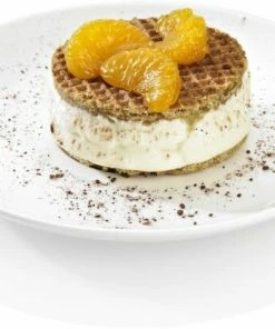 Lurch Speiseringe 8teilig 15 Lurch Speiseringe 8teilig -KitchenAid Shop 215 RS5077 220285 Speiseringe 8teilig Motiv 4 scr