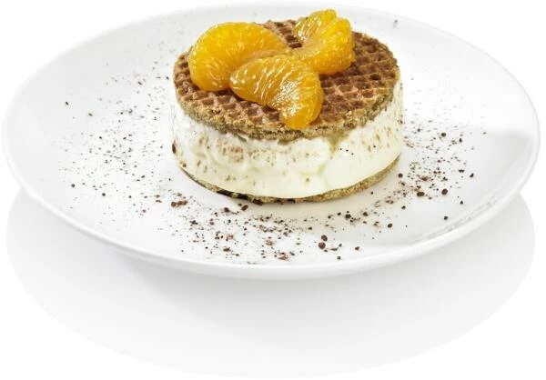 Lurch Speiseringe 8teilig 7 Lurch Speiseringe 8teilig – Bild 7