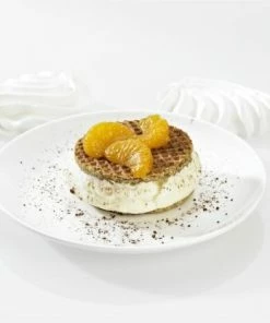 Lurch Speiseringe 8teilig 13 Lurch Speiseringe 8teilig -KitchenAid Shop 215 RS5078 220285 Speiseringe 8teilig Motiv 5 scr