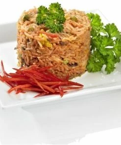 Lurch Speiseringe 8teilig 11 Lurch Speiseringe 8teilig -KitchenAid Shop 215 RS5080 220285 Speiseringe 8teilig Motiv 3 scr