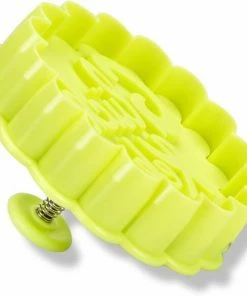 Städter Präge-Ausstecher Mit Auswerfer Glücks Keks -KitchenAid Shop 216 170018 P03