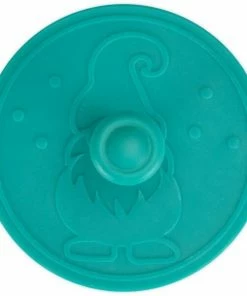 Städter Präge-Ausstecher Mit Auswerfer Wichtel -KitchenAid Shop 216 170032 P02