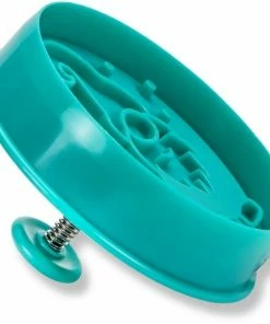 Städter Präge-Ausstecher Mit Auswerfer Wichtel -KitchenAid Shop 216 170032 P03