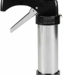 Städter Gebäckpresse 22 Cm Für Spritzgebäck -KitchenAid Shop 216 229167 P03