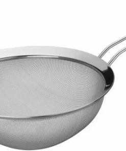WMF Gourmet Küchensieb 22cm