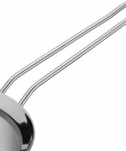 WMF Gourmet Küchensieb 22cm -KitchenAid Shop 217 06 4412 9990 101