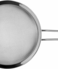 WMF Gourmet Küchensieb 22cm -KitchenAid Shop 217 06 4412 9990 104