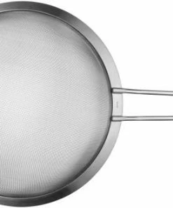 WMF Gourmet Küchensieb 22cm -KitchenAid Shop 217 06 4412 9990 105