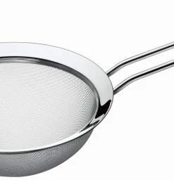 Silit Küchensieb 16cm