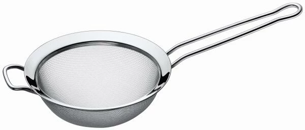 Silit Küchensieb 16cm 1 Silit Küchensieb 16cm