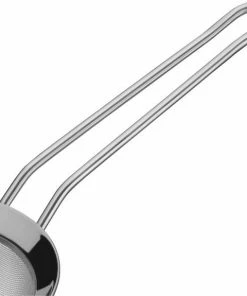 Silit Küchensieb 16cm 12 Silit Küchensieb 16cm -KitchenAid Shop 217 21 4218 9626 101