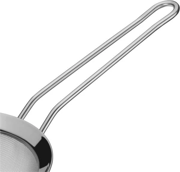 Silit Küchensieb 16cm 6 Silit Küchensieb 16cm – Bild 6