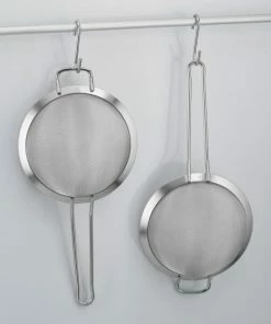Silit Küchensieb 16cm 10 Silit Küchensieb 16cm -KitchenAid Shop 217 21 4218 9626 103