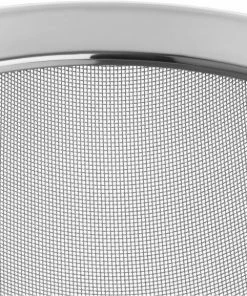 Silit Küchensieb 16cm 13 Silit Küchensieb 16cm -KitchenAid Shop 217 21 4218 9626 104