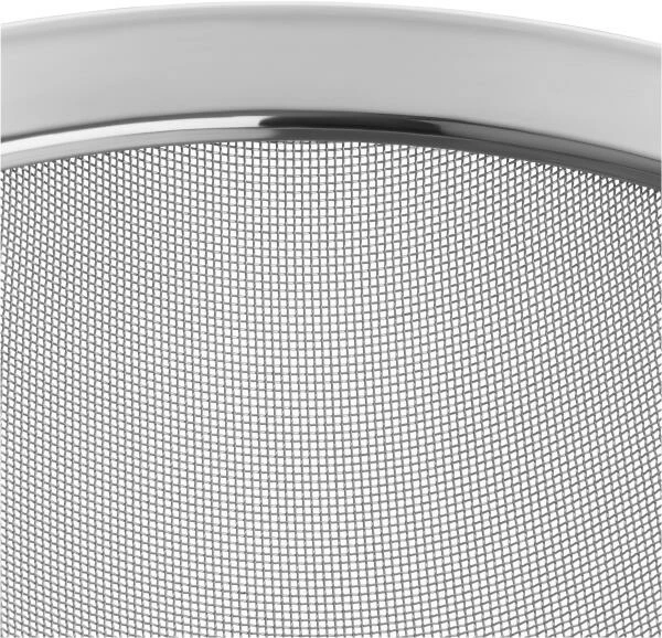Silit Küchensieb 16cm 7 Silit Küchensieb 16cm – Bild 7