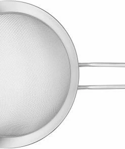 Silit Küchensieb 16cm 9 Silit Küchensieb 16cm -KitchenAid Shop 217 21 4218 9626 105