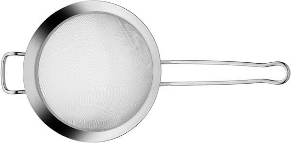 Silit Küchensieb 16cm 3 Silit Küchensieb 16cm – Bild 3