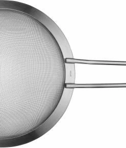 Silit Küchensieb 16cm 11 Silit Küchensieb 16cm -KitchenAid Shop 217 21 4218 9626 106